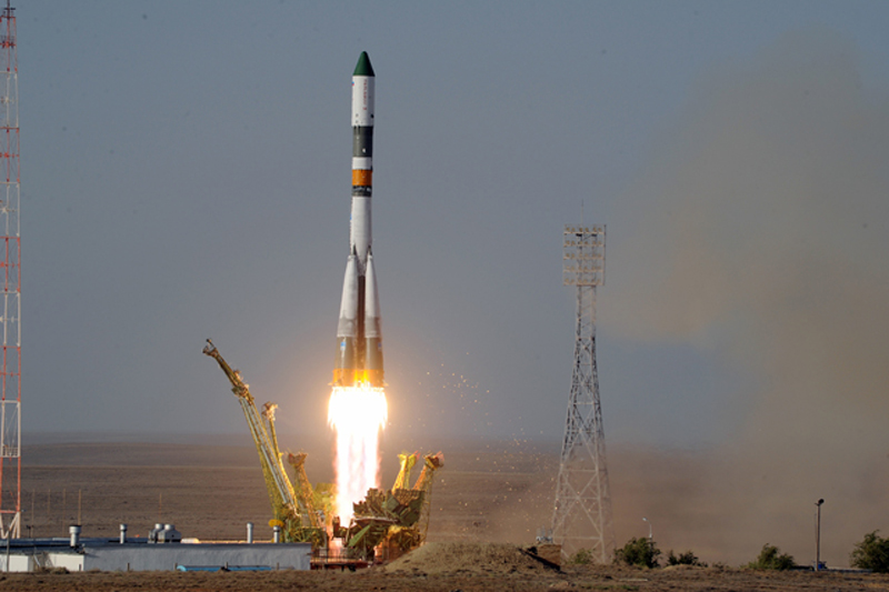 Russia Progress 44 Soyuz Launch Aug 24 Interpolation Lanczos None Fit Around Crop Vote Now Top Space Stories Of The Week Sept Patru Russia Progress 44 Soyuz Launch Aug 24 Interpolation Lanczos None Fit Around Crop Vote Now Top Space Stories Of The Week Sept Patru